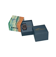 Orologio G-Shock G-LIDE in Resina GBX-H5600KI-5ER - GBX-H5600KI-5ER